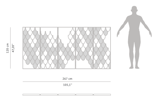 human-scale-koi